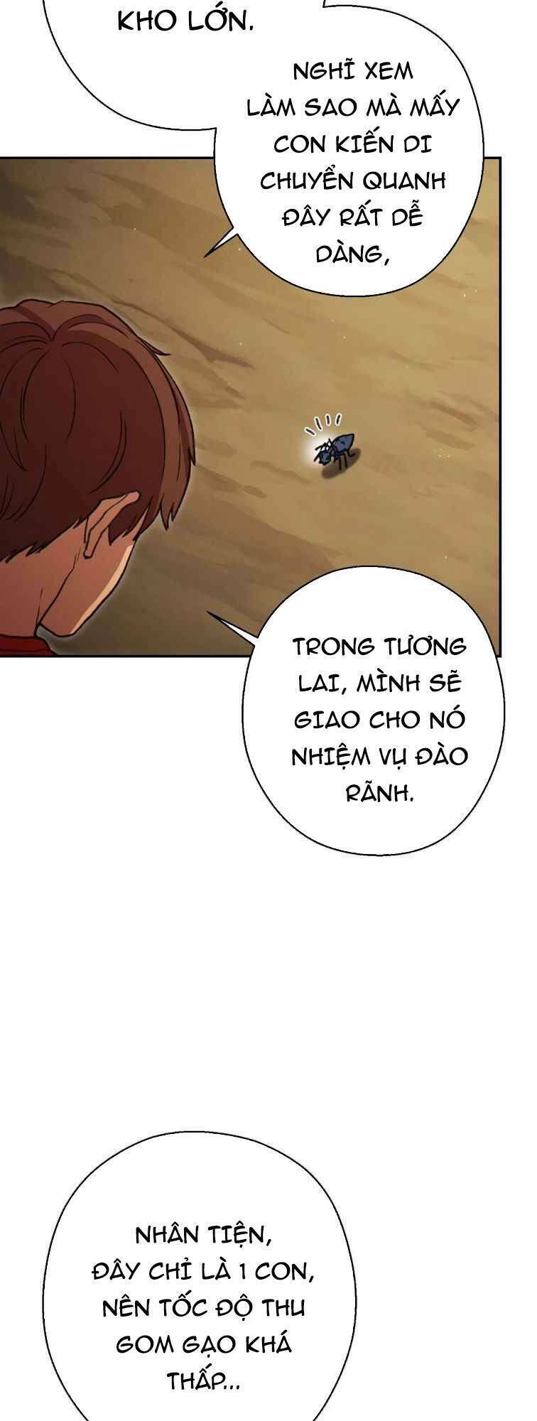 Chương 79 - Trang 29
