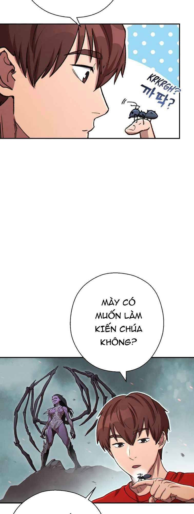 Chương 79 - Trang 30