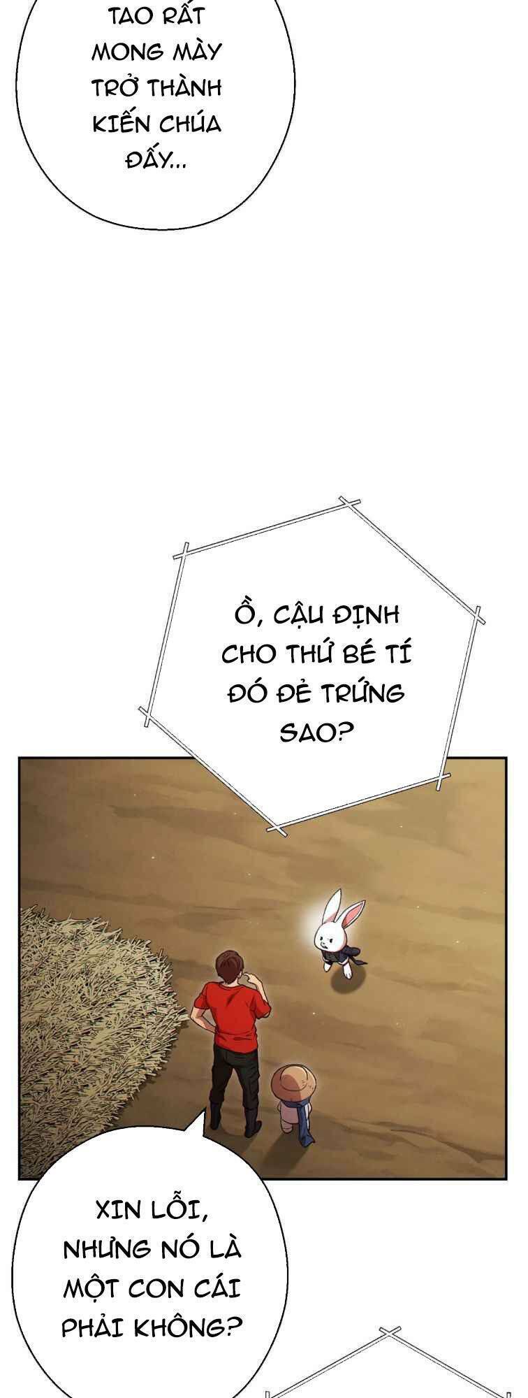 Chương 79 - Trang 31