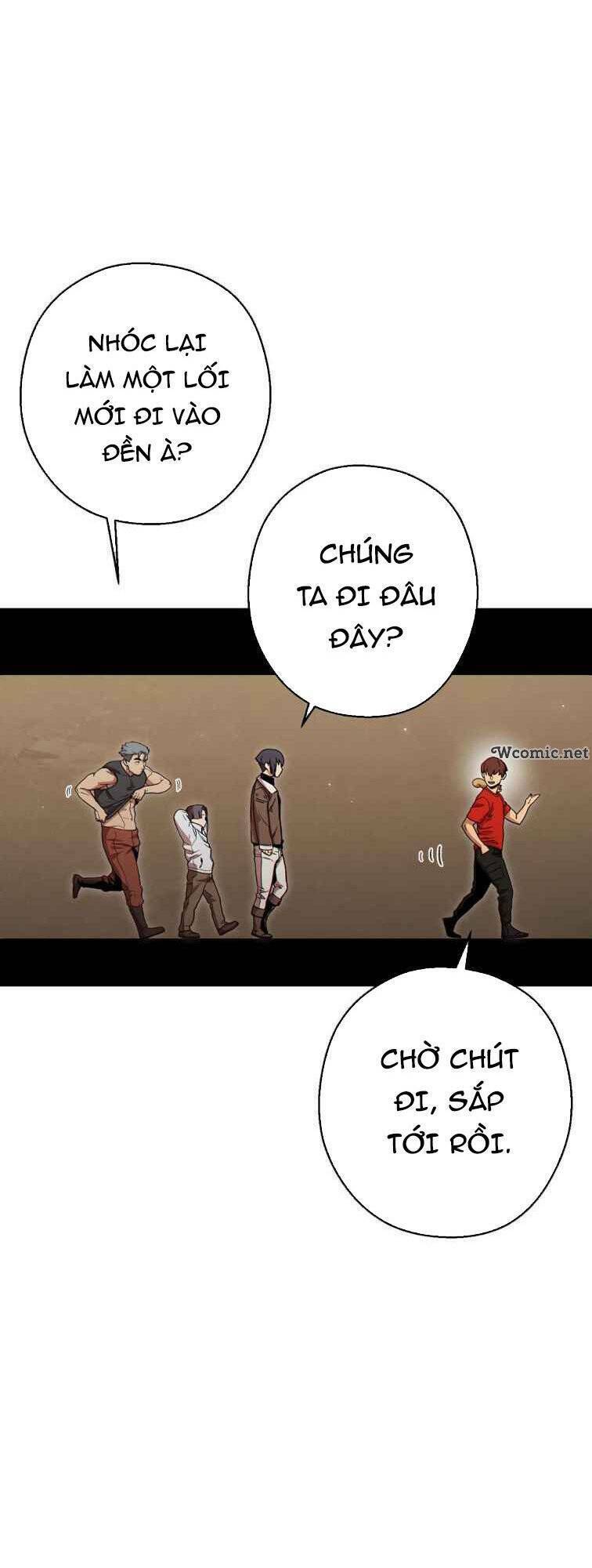 Chương 79 - Trang 48