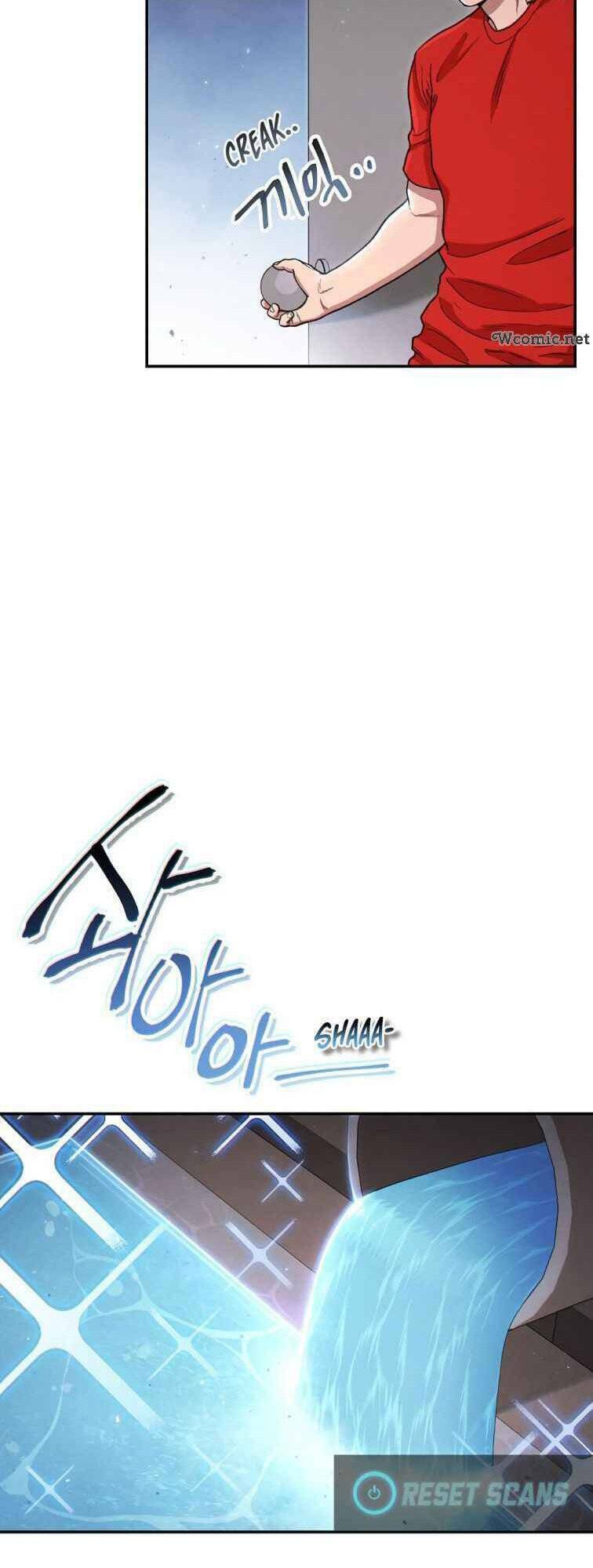 Chương 79 - Trang 50