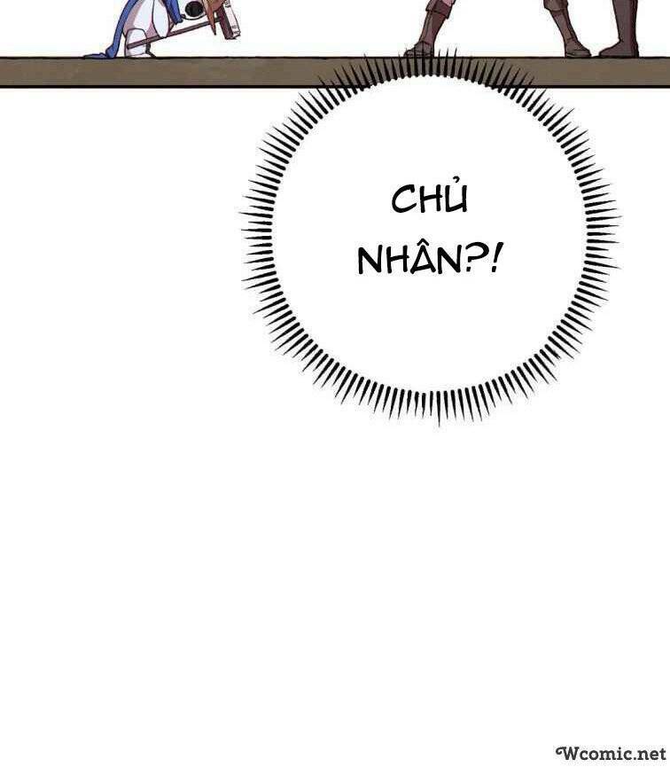 Chương 79 - Trang 55