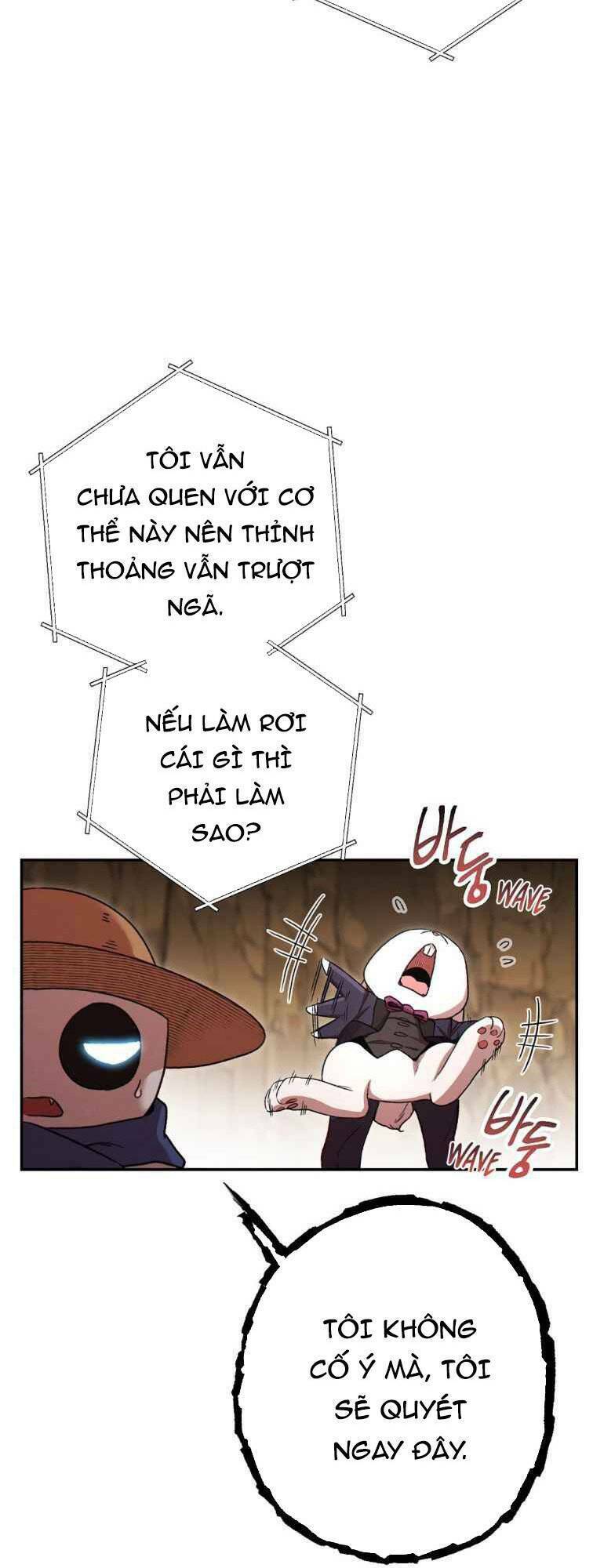 Chương 79 - Trang 8