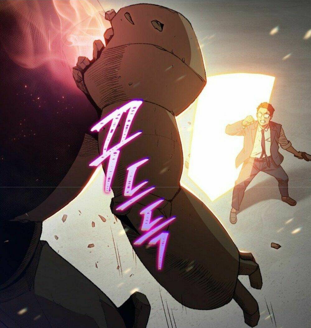 Chương 8 - Trang 13
