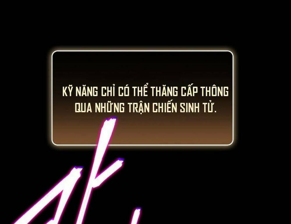 Chương 8 - Trang 14