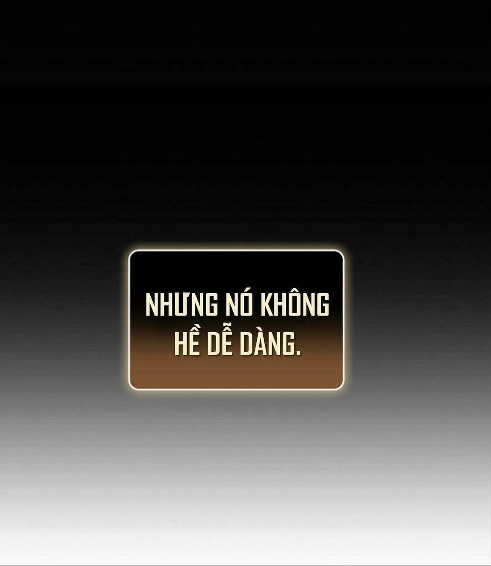 Chương 8 - Trang 16