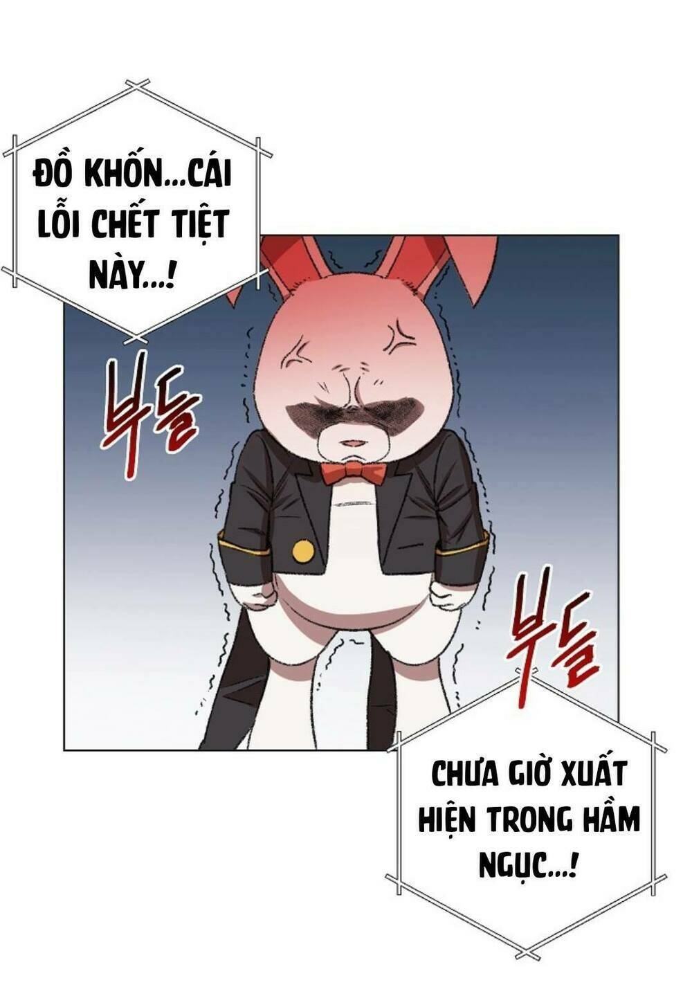 Chương 8 - Trang 21
