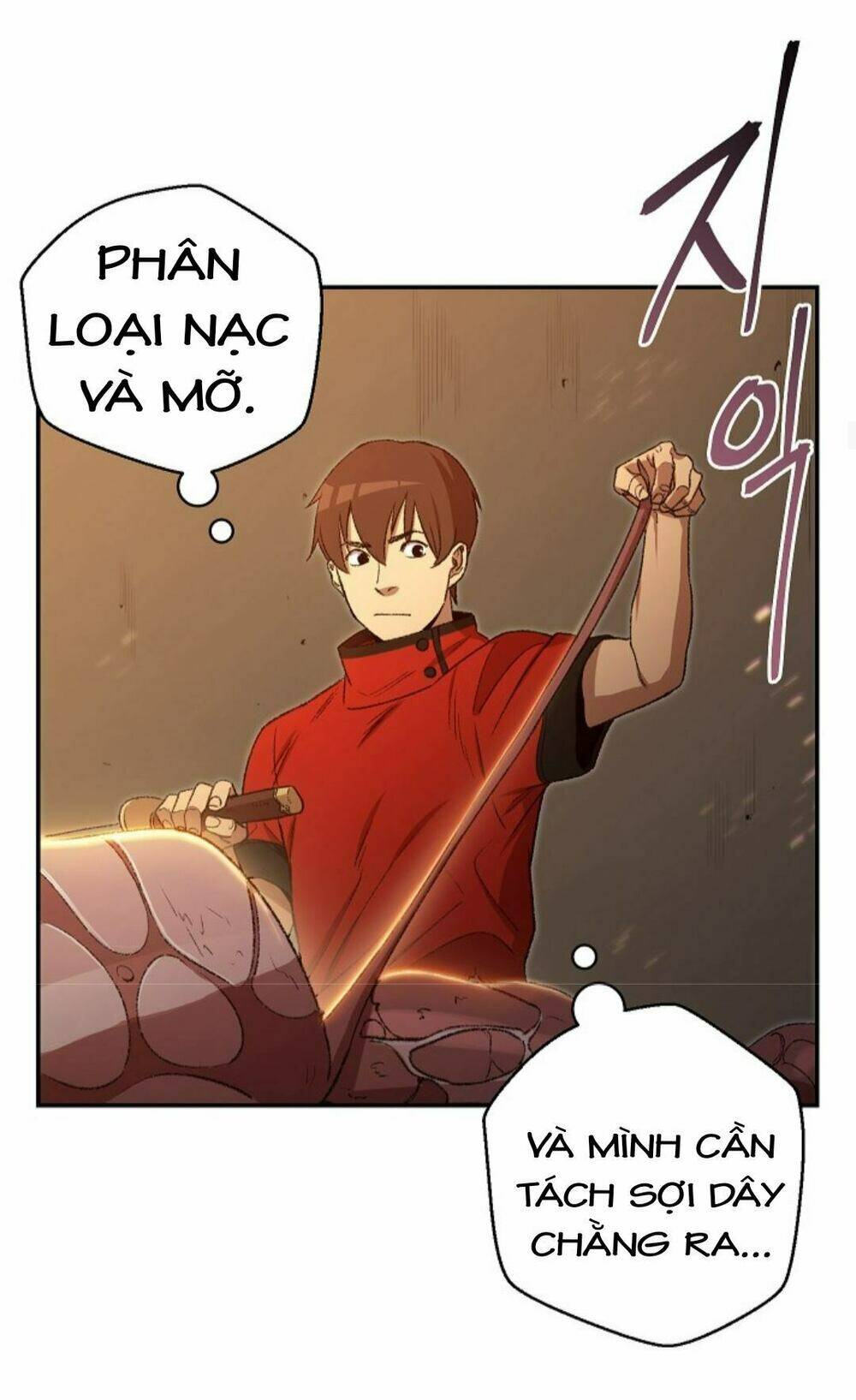 Chương 8 - Trang 30