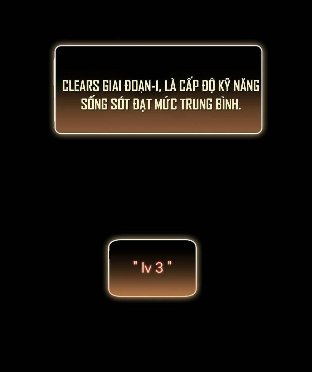 Chương 8 - Trang 4