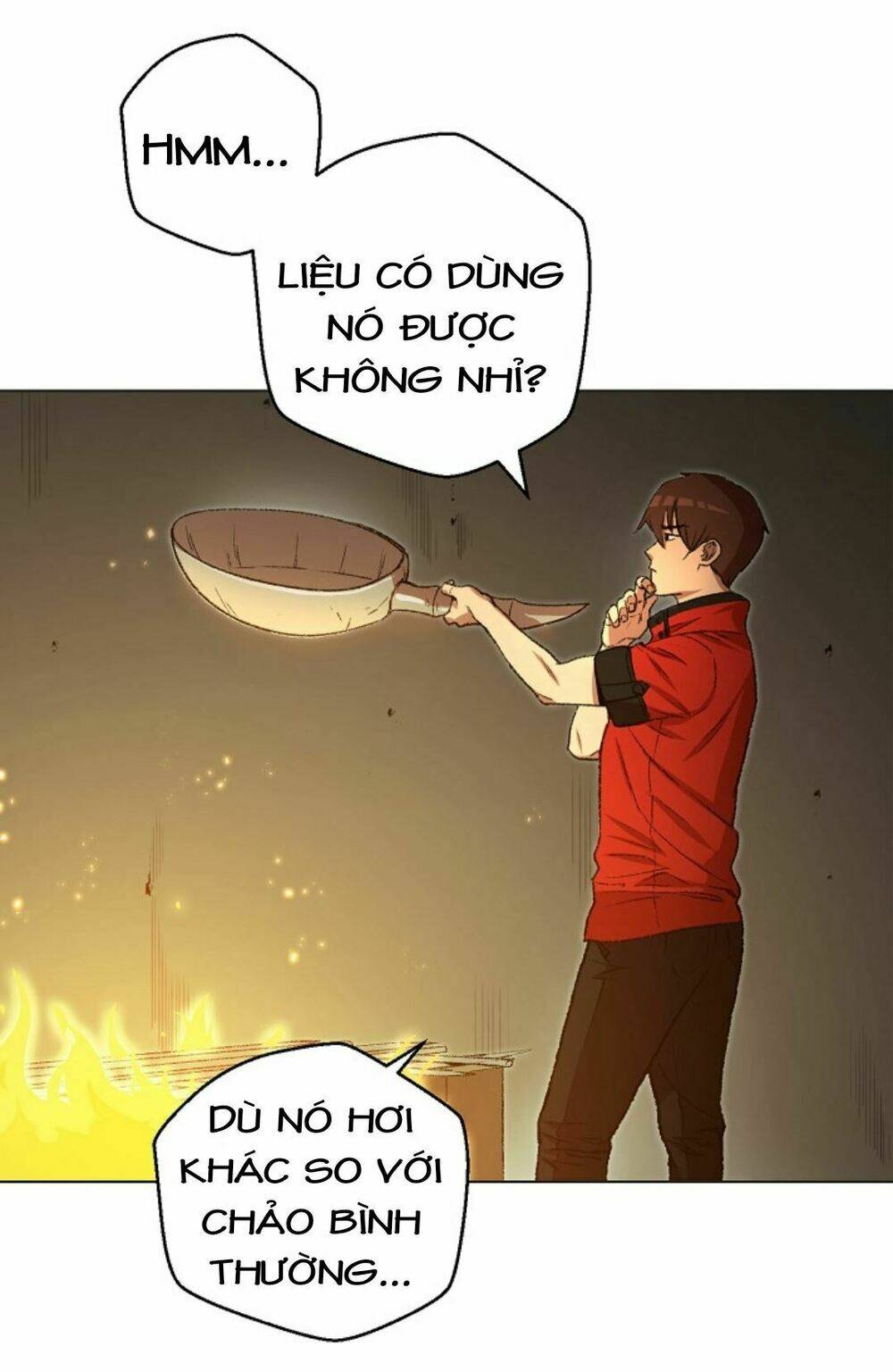 Chương 8 - Trang 38