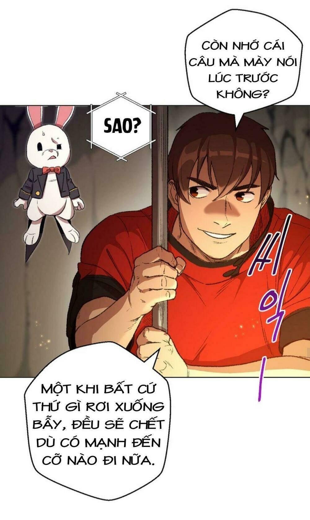 Chương 8 - Trang 52