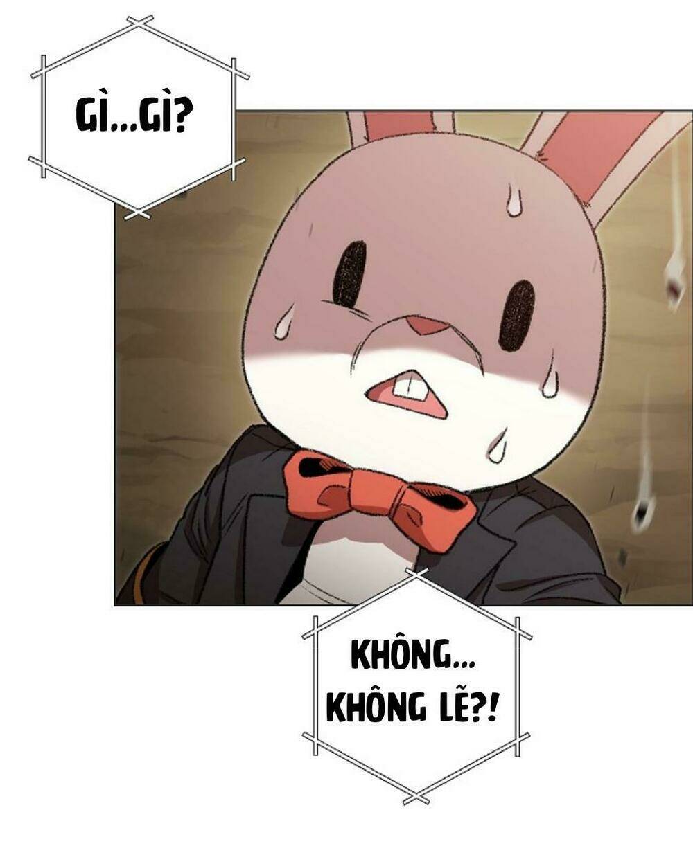 Chương 8 - Trang 59