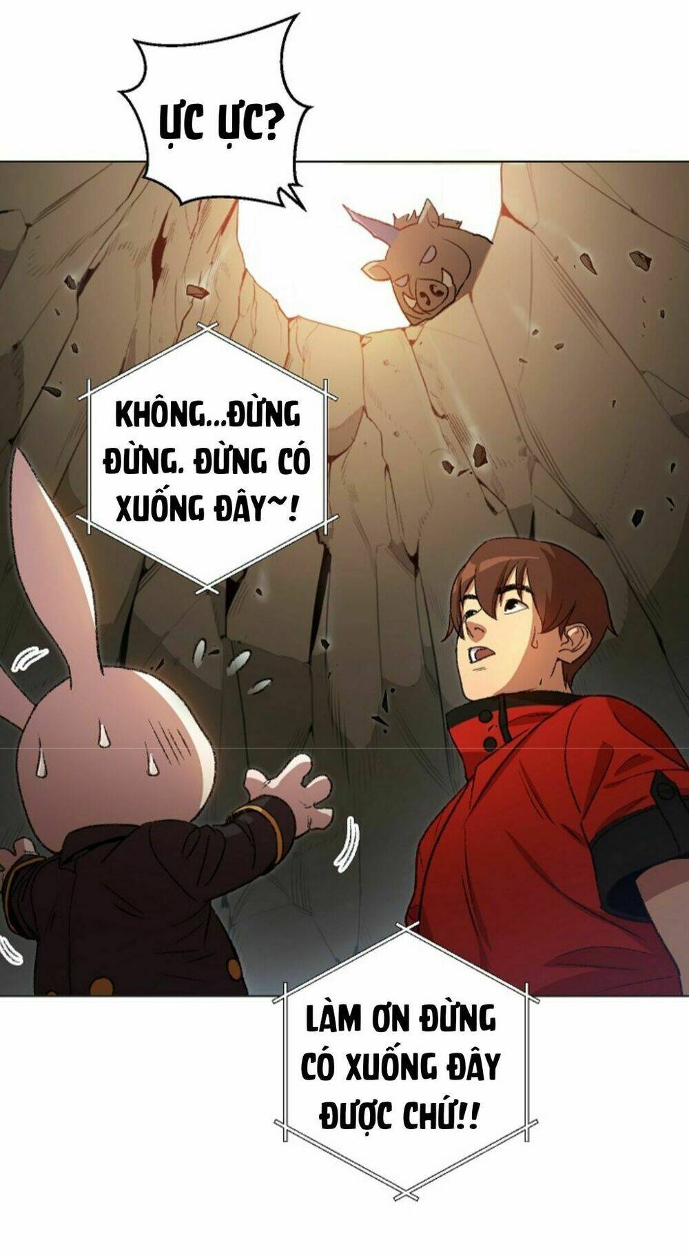 Chương 8 - Trang 60