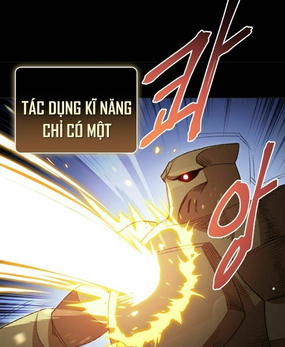 Chương 8 - Trang 7
