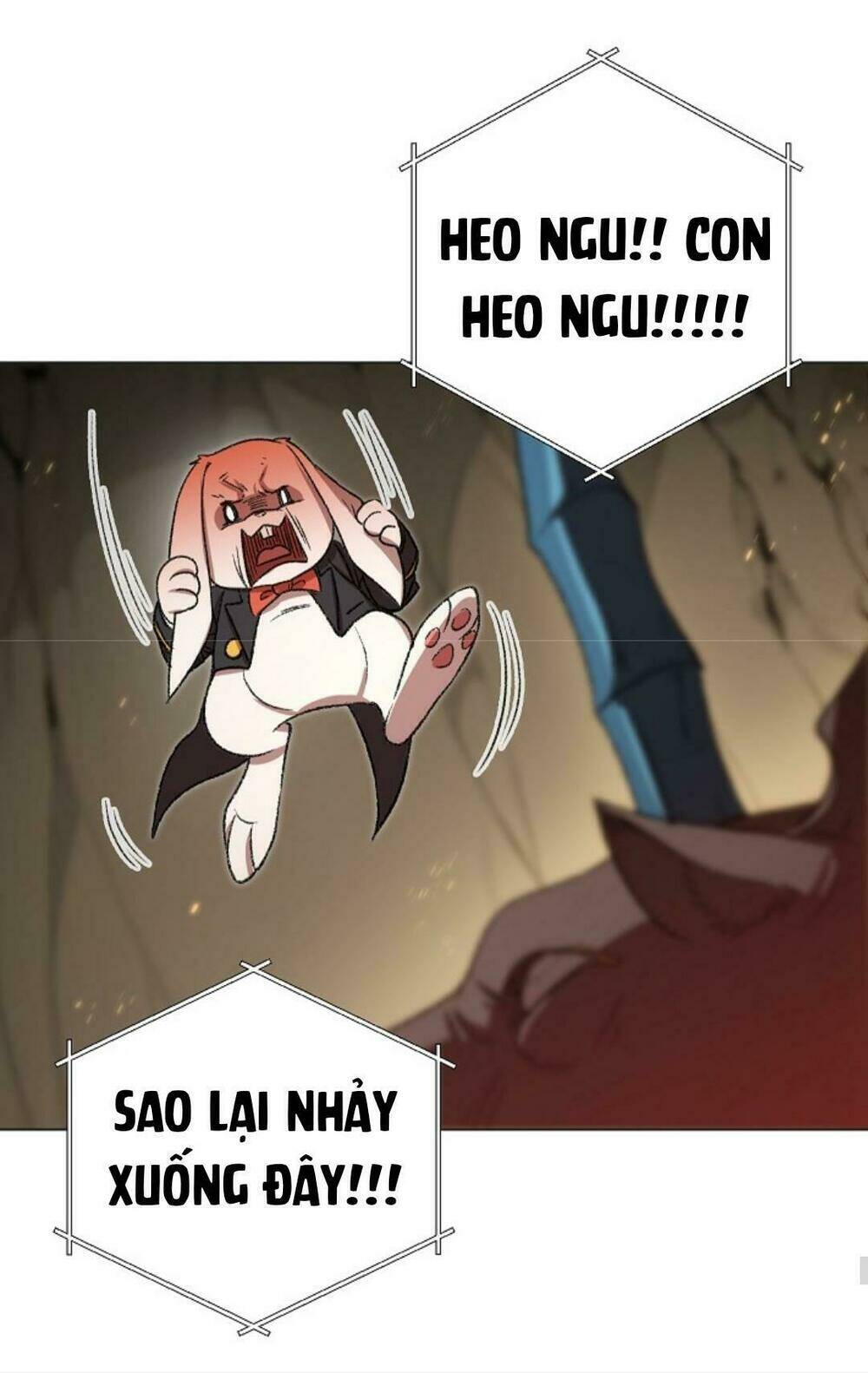 Chương 8 - Trang 66