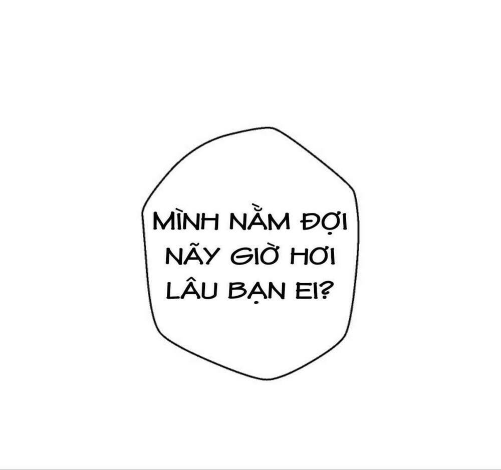 Chương 8 - Trang 80