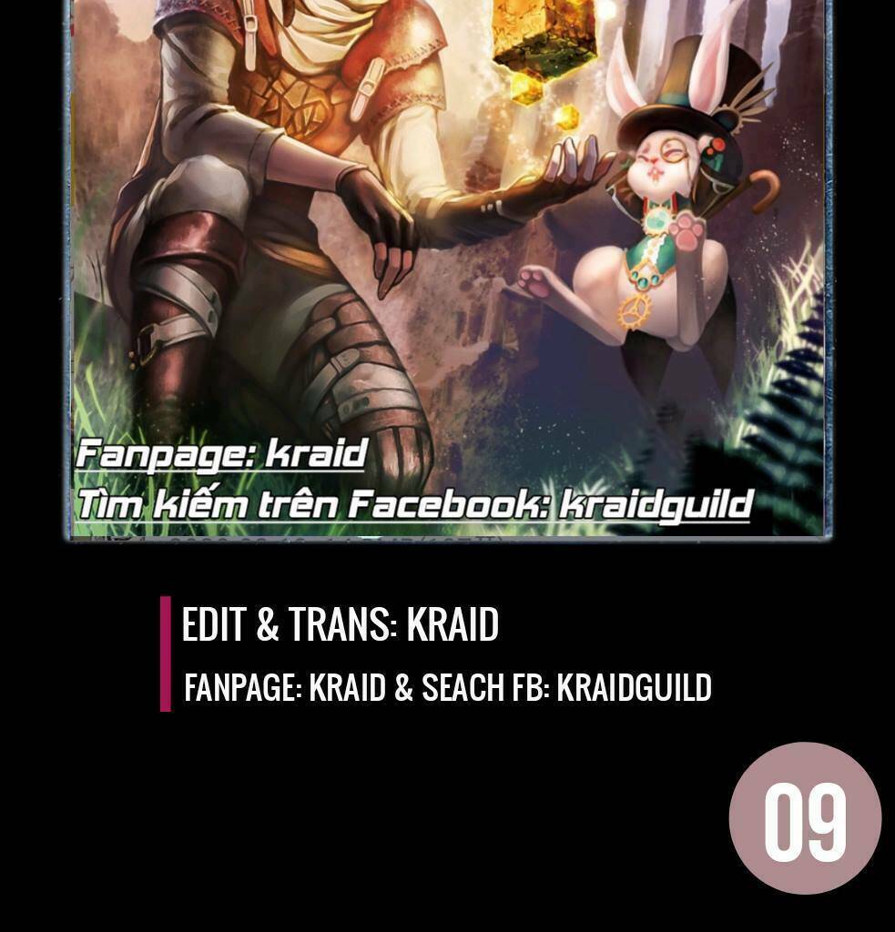 Chương 8 - Trang 82