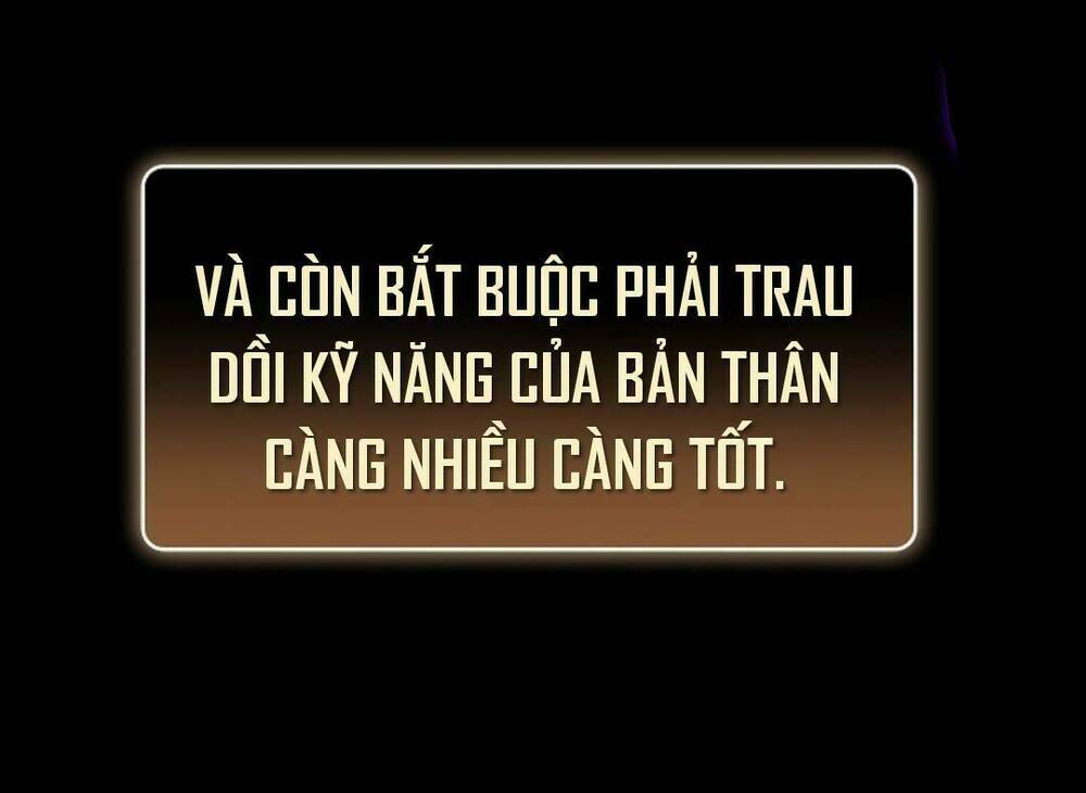 Chương 8 - Trang 10