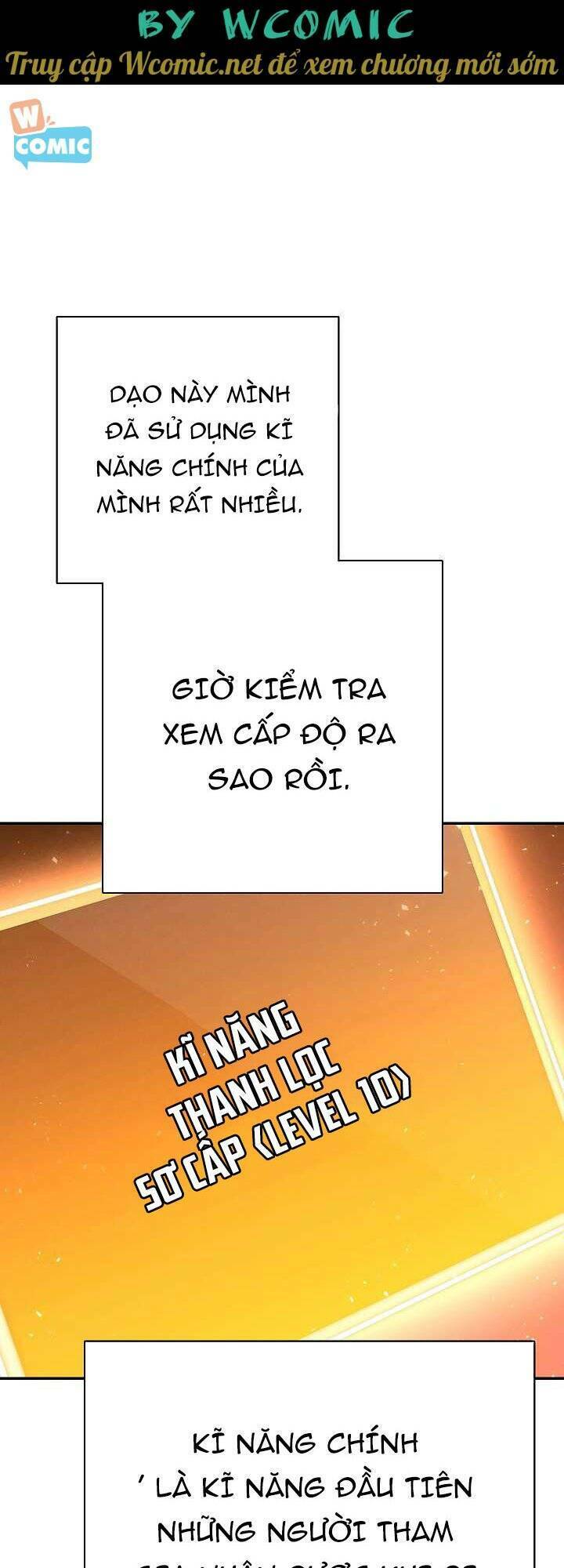 Chương 80 - Trang 11