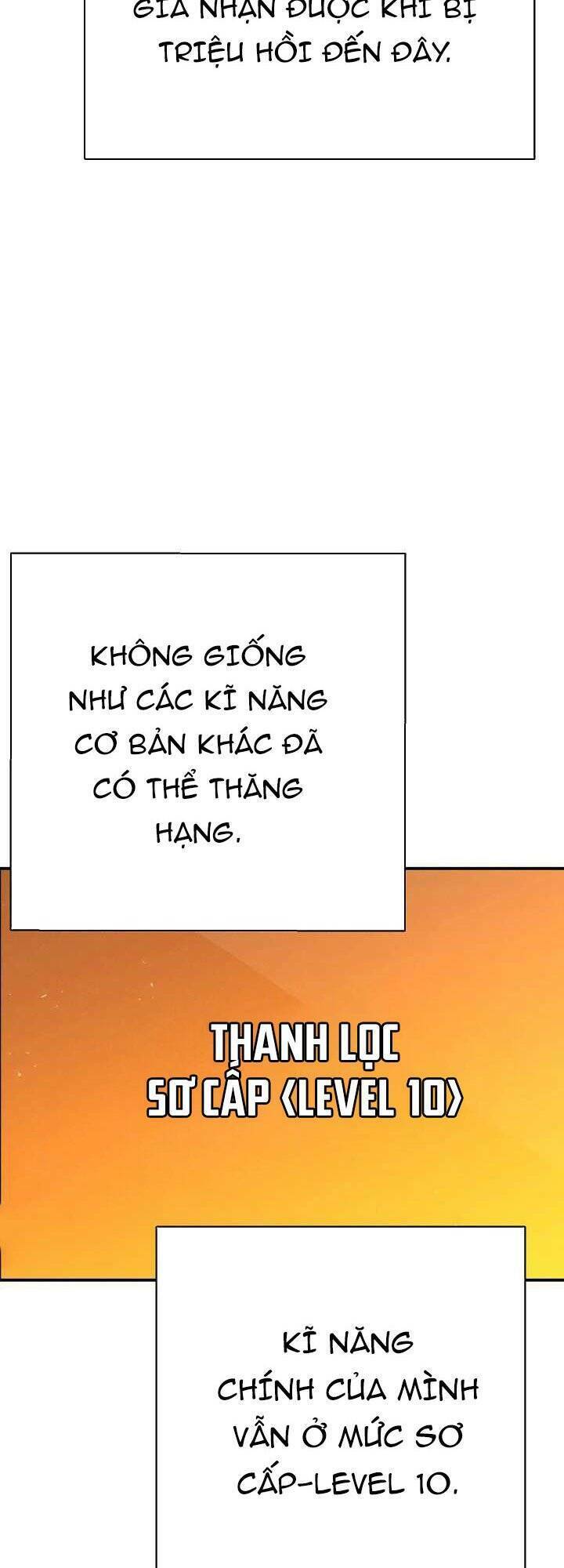 Chương 80 - Trang 12