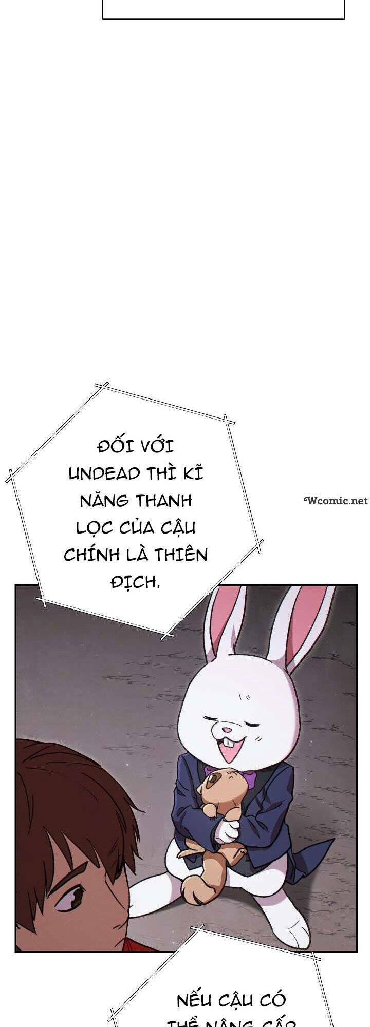 Chương 80 - Trang 13