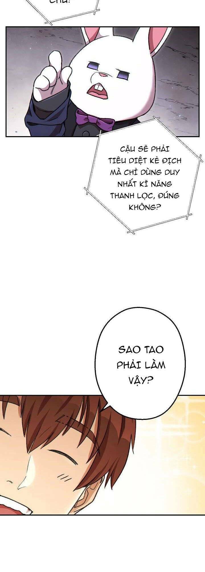 Chương 80 - Trang 17