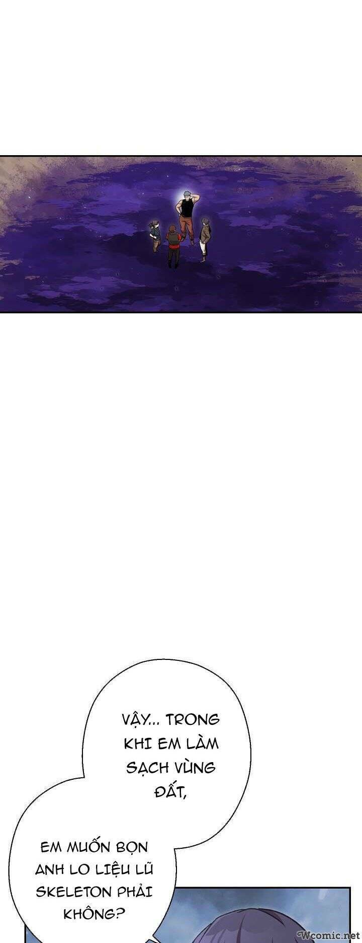 Chương 80 - Trang 20