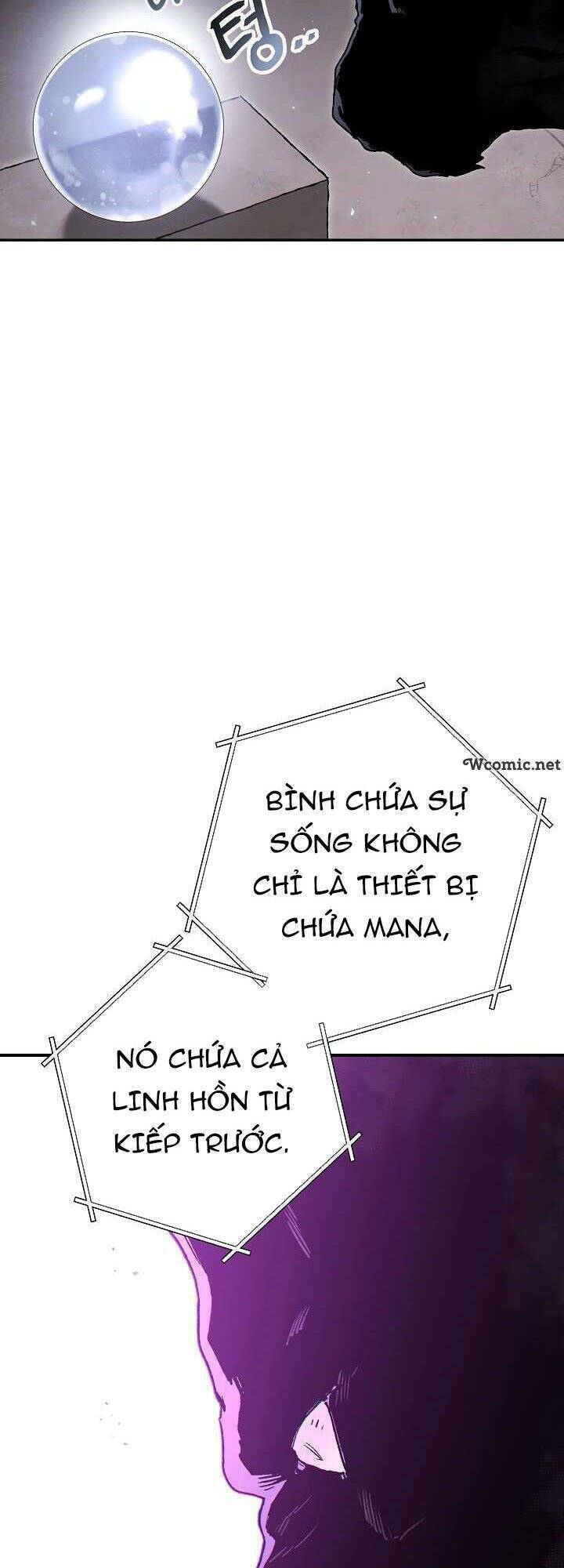 Chương 80 - Trang 33