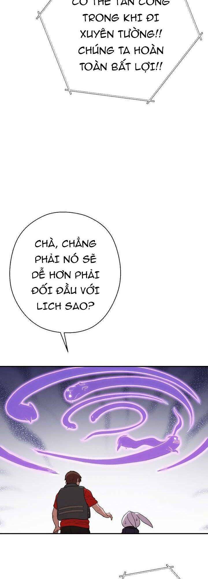 Chương 80 - Trang 48