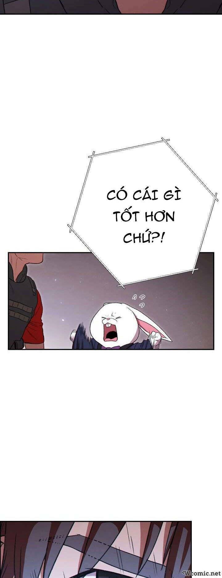 Chương 80 - Trang 50