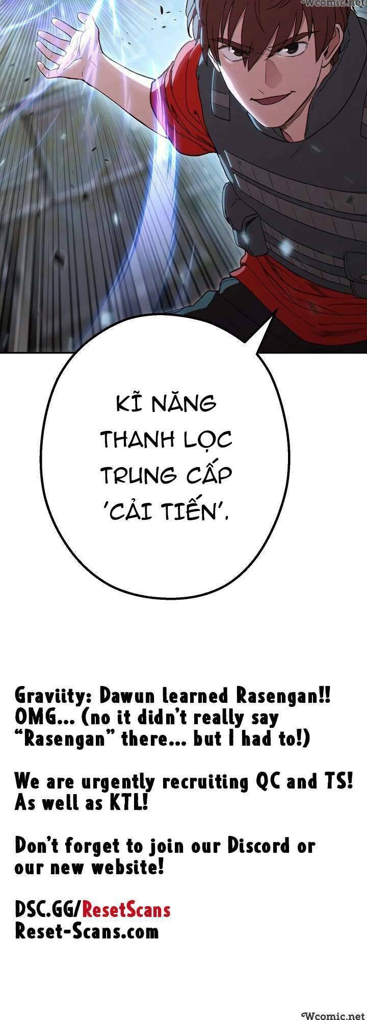Chương 80 - Trang 52