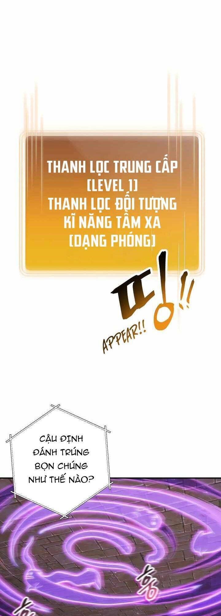 Chương 81 - Trang 2