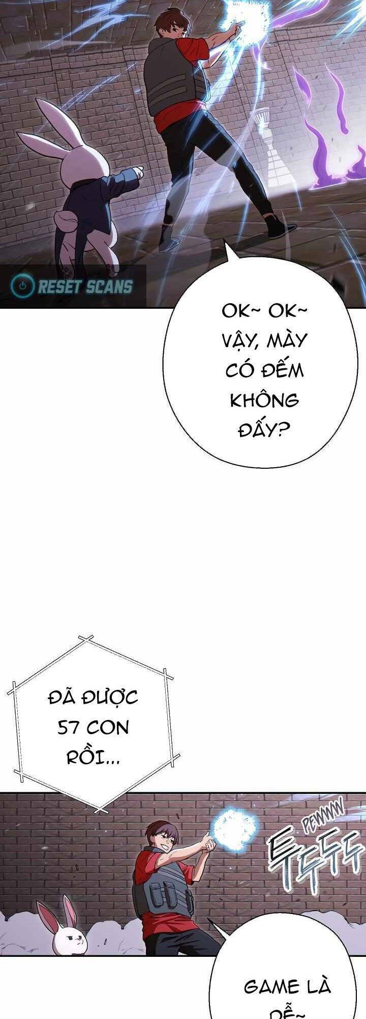 Chương 81 - Trang 18