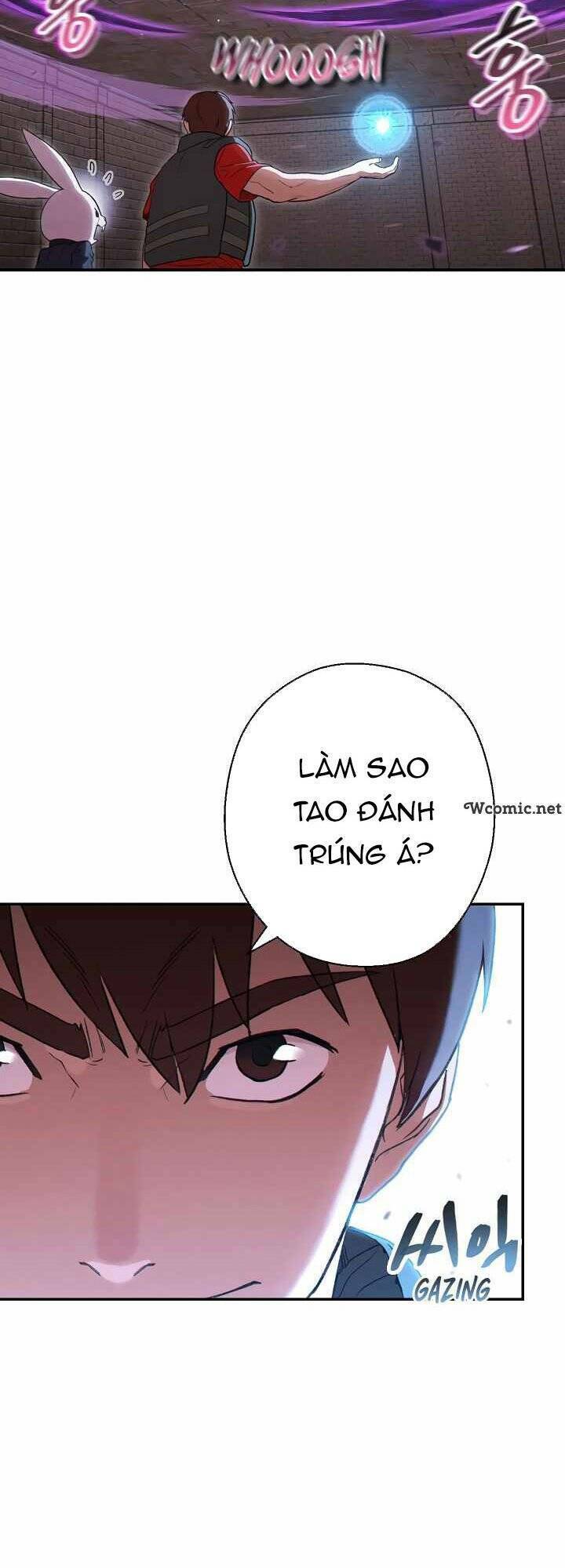 Chương 81 - Trang 3