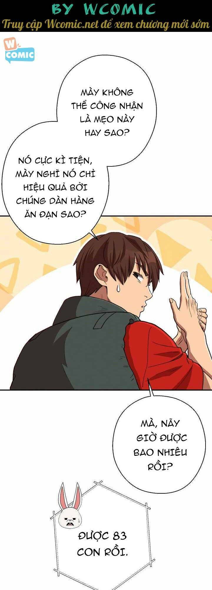 Chương 81 - Trang 22