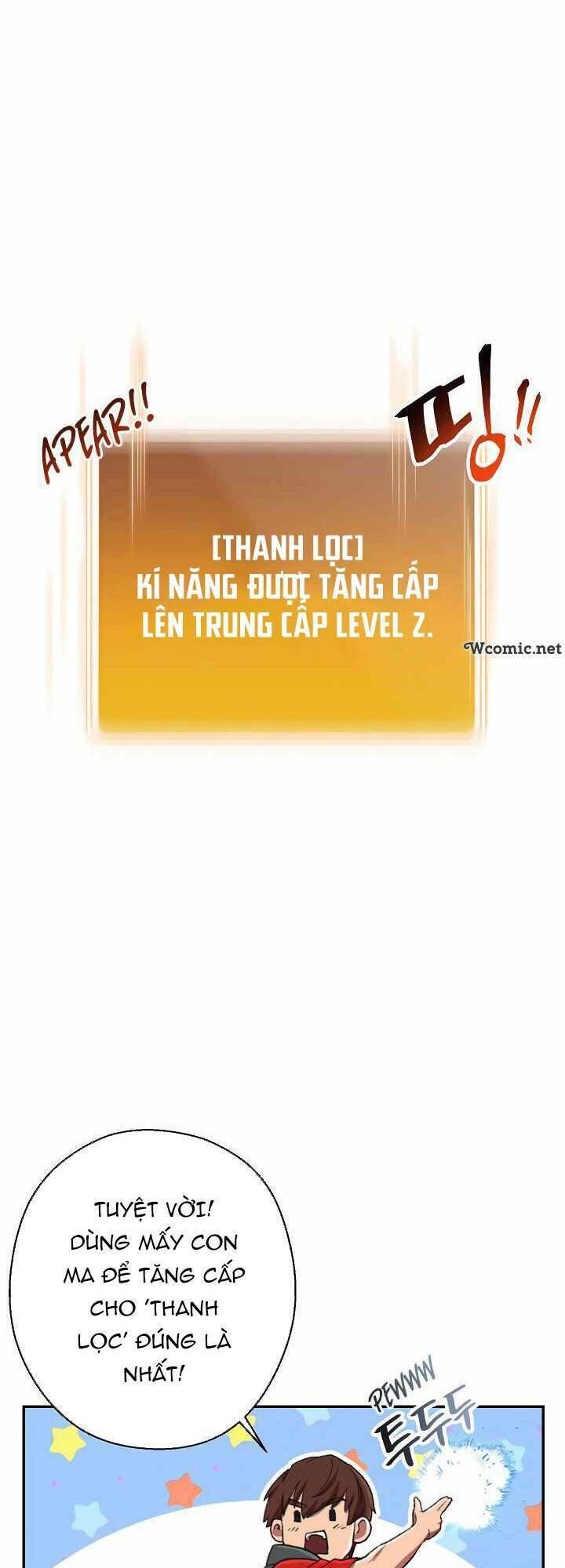 Chương 81 - Trang 24
