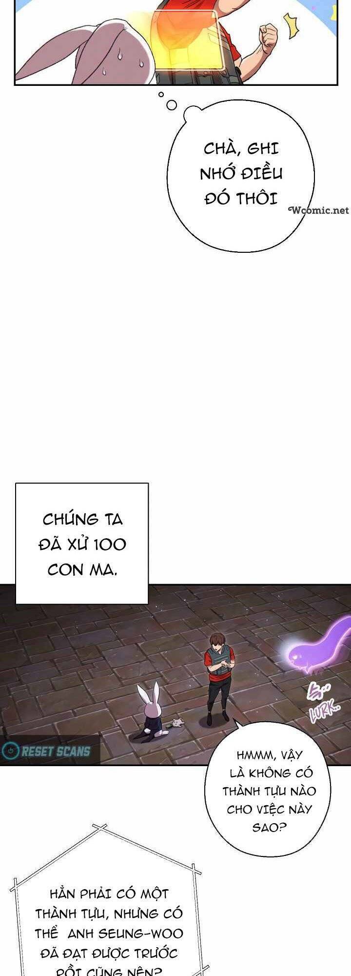 Chương 81 - Trang 25
