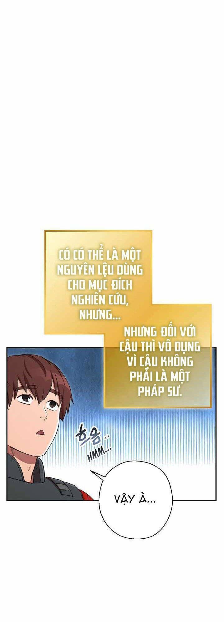 Chương 81 - Trang 38