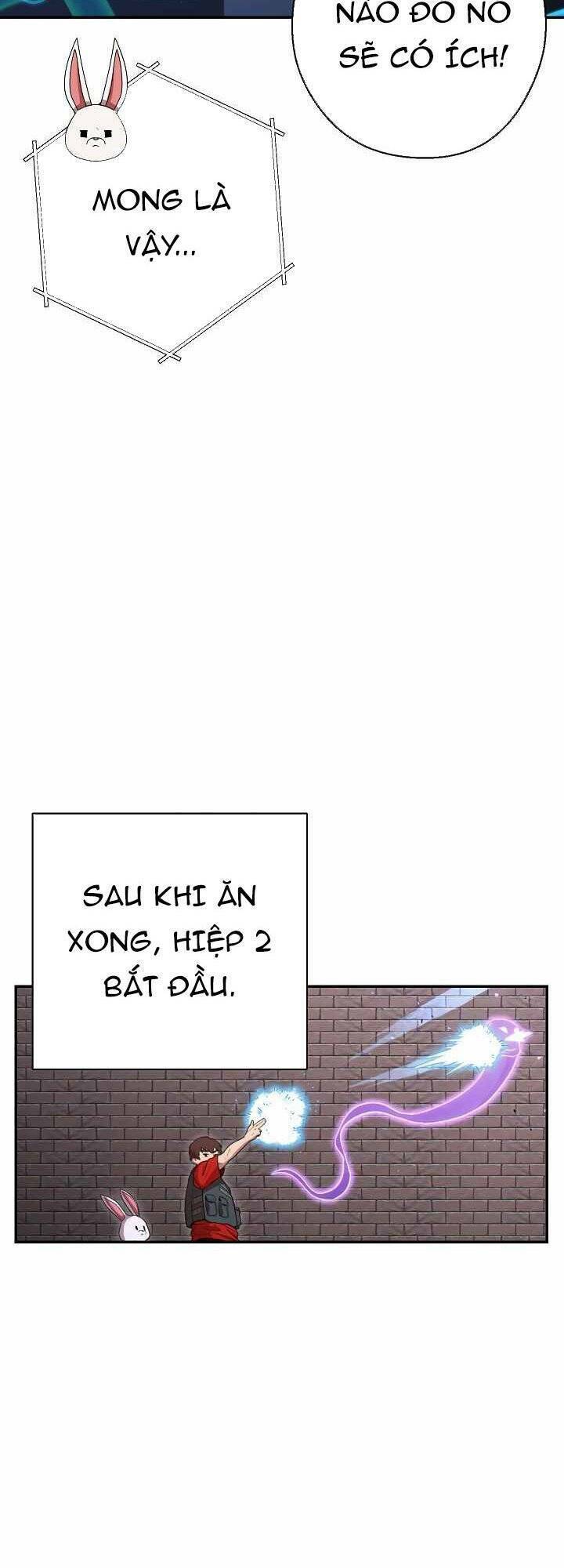 Chương 81 - Trang 43