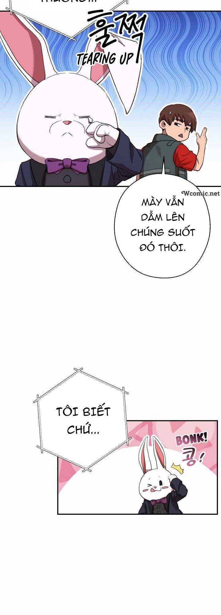 Chương 81 - Trang 45