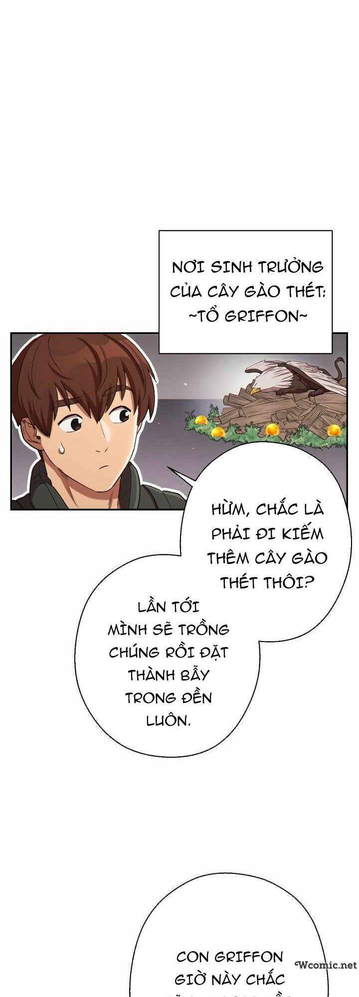 Chương 81 - Trang 46