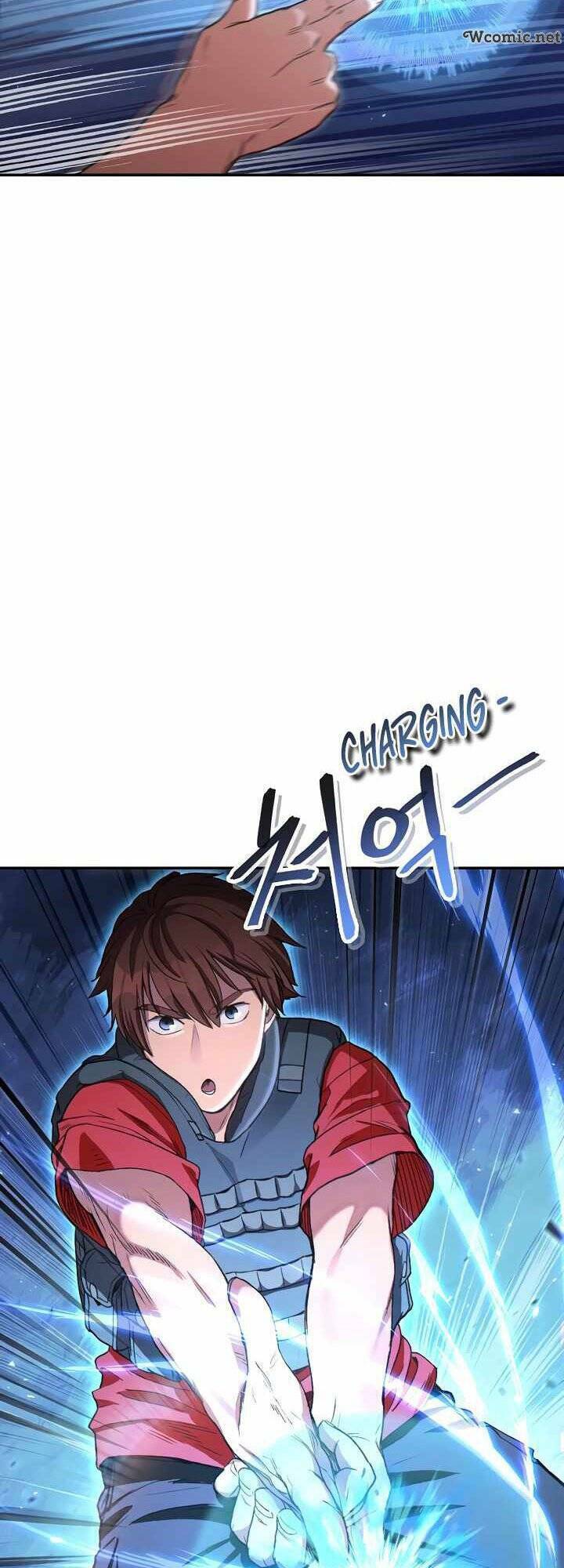 Chương 81 - Trang 6