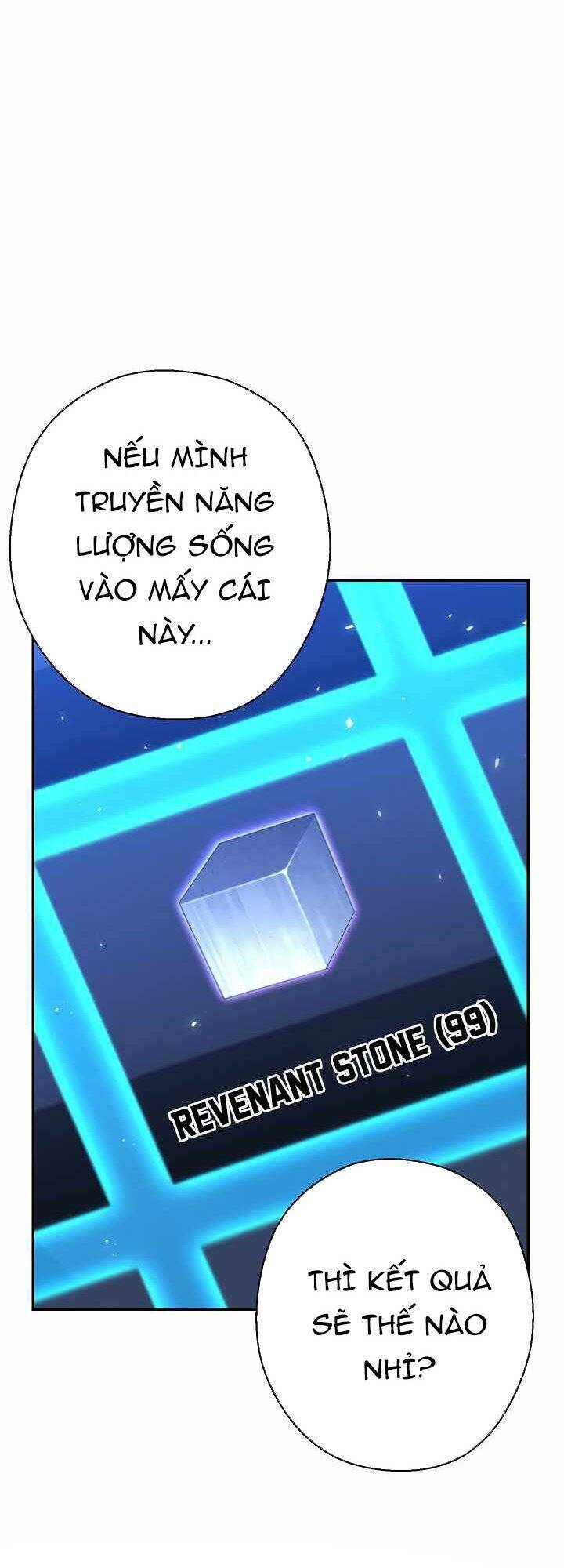 Chương 81 - Trang 58
