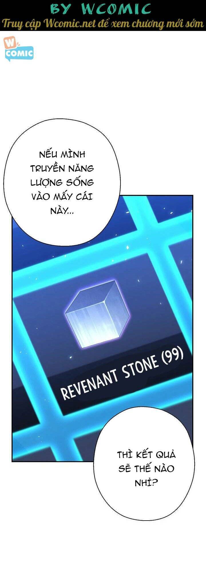 Chương 82 - Trang 1