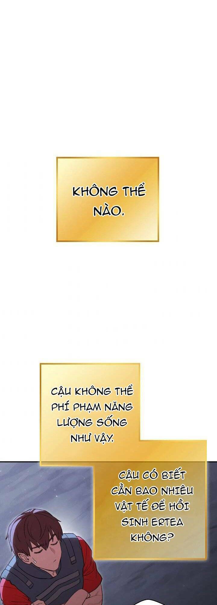 Chương 82 - Trang 2