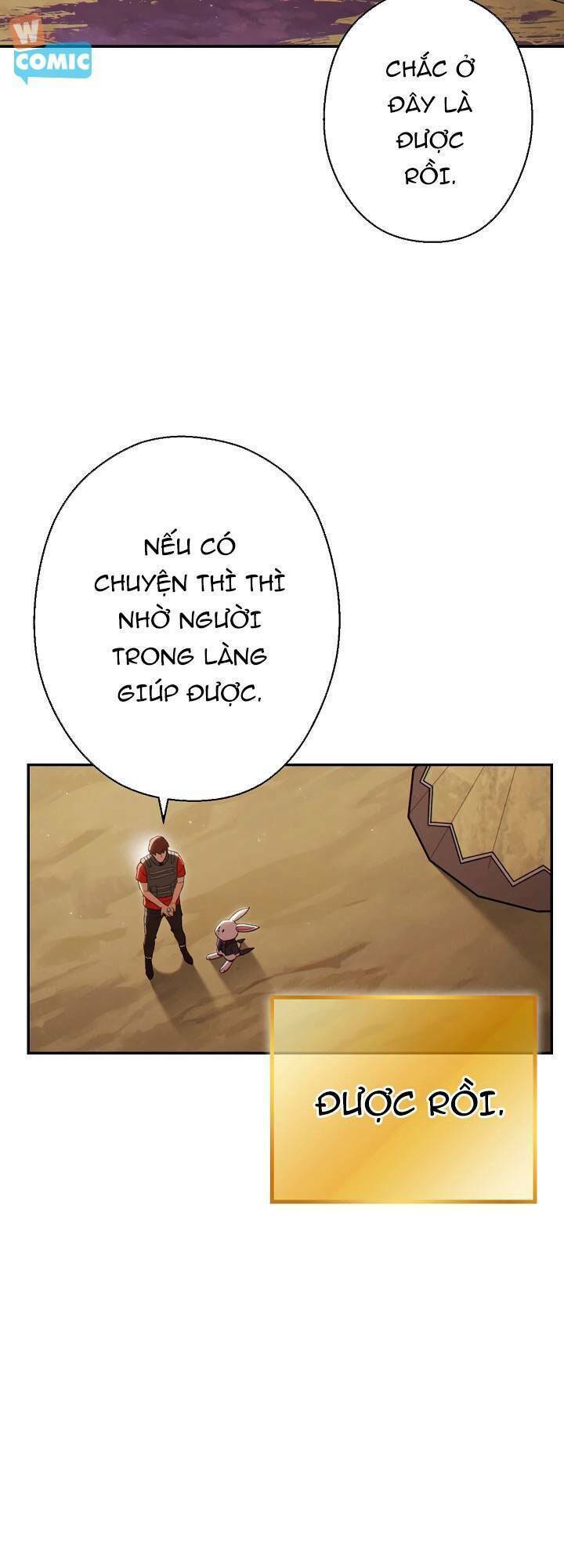 Chương 82 - Trang 12