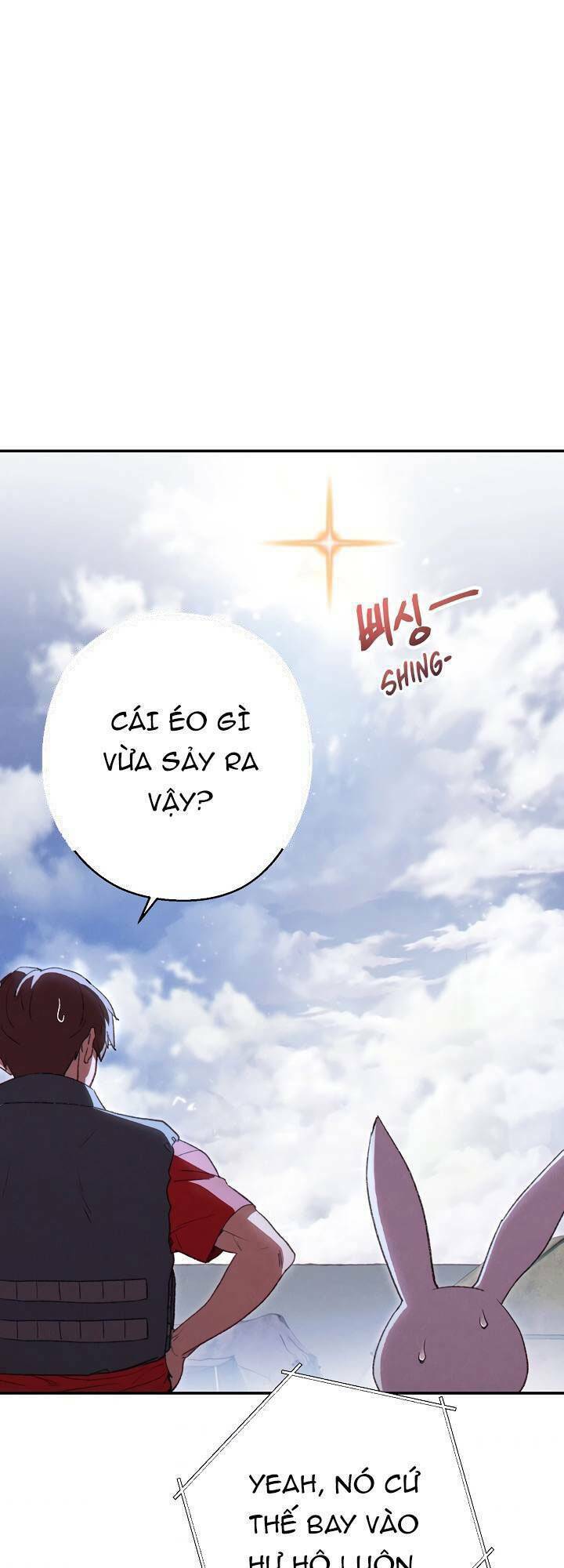 Chương 82 - Trang 19