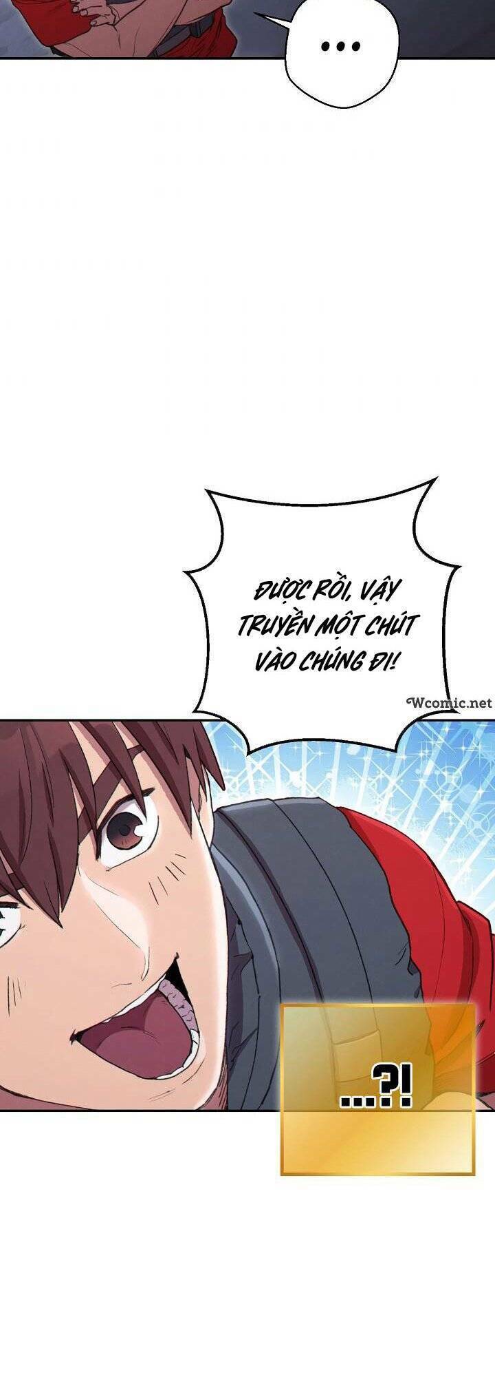 Chương 82 - Trang 3