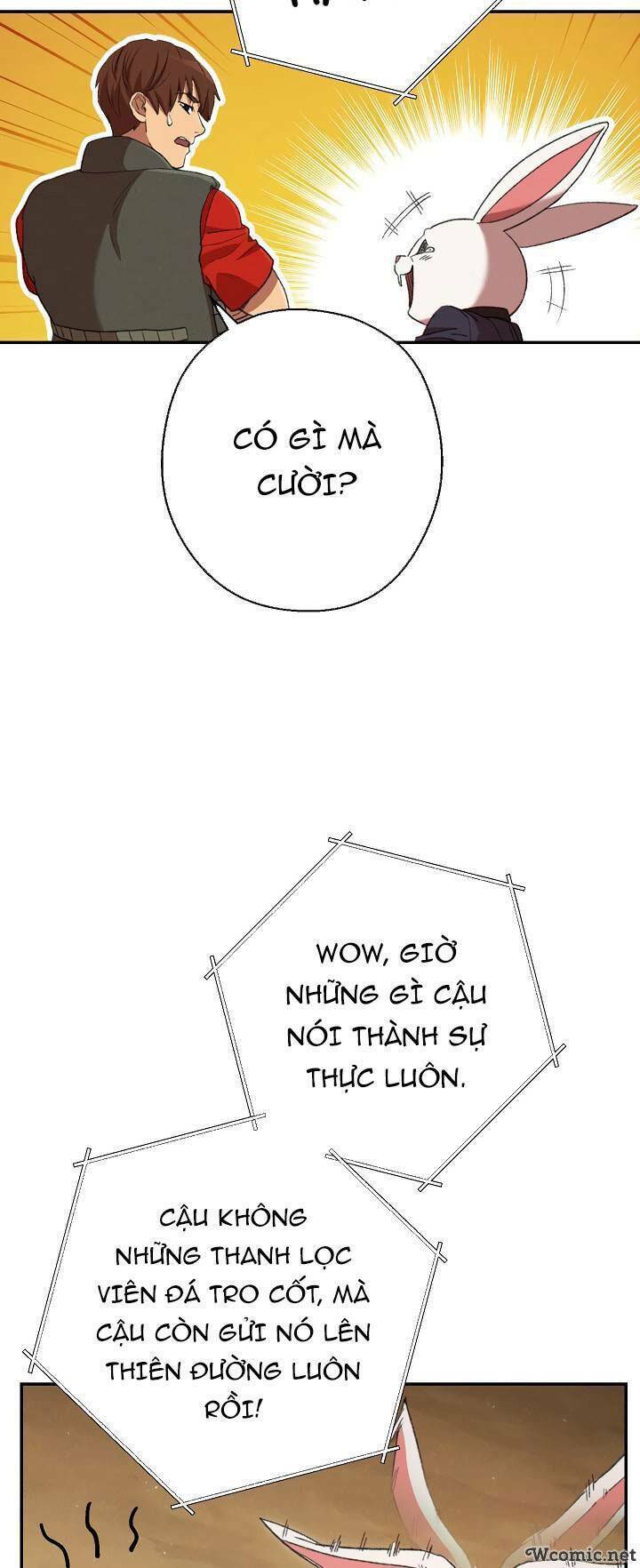 Chương 82 - Trang 21