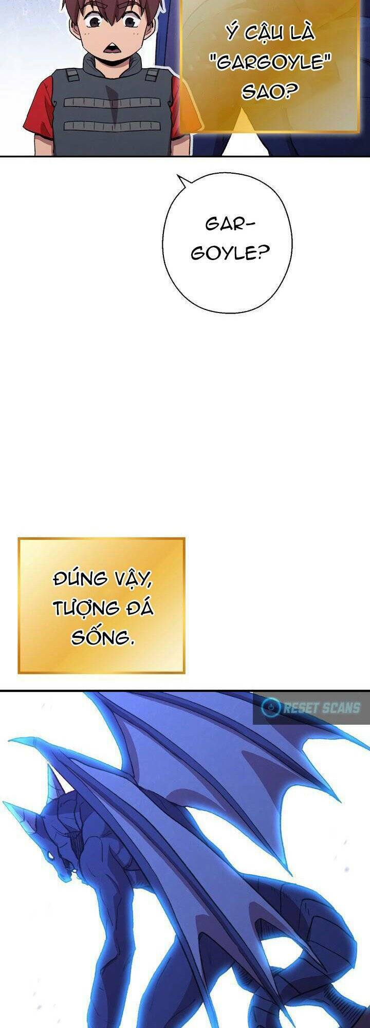 Chương 82 - Trang 28
